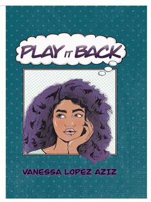 cover image of Play It Back